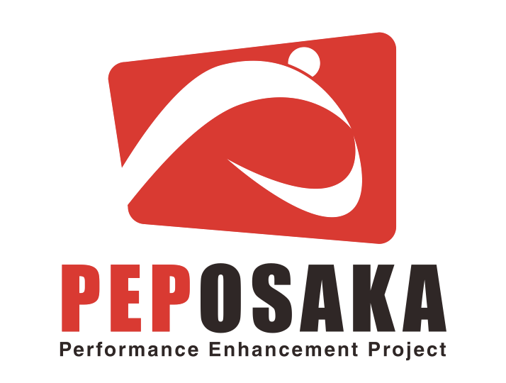 PEP Osaka